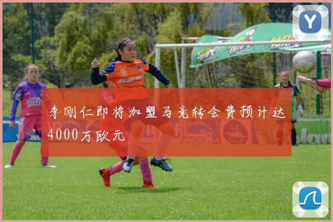 李刚仁即将加盟马竞转会费预计达4000万欧元