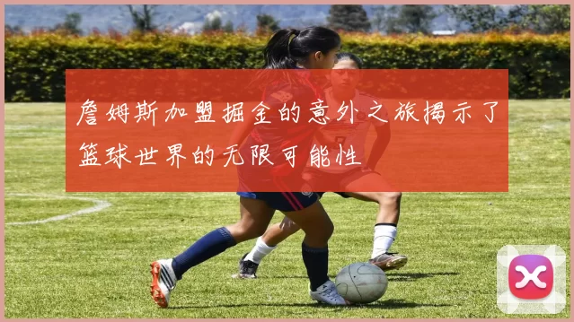 詹姆斯加盟掘金的意外之旅揭示了篮球世界的无限可能性
